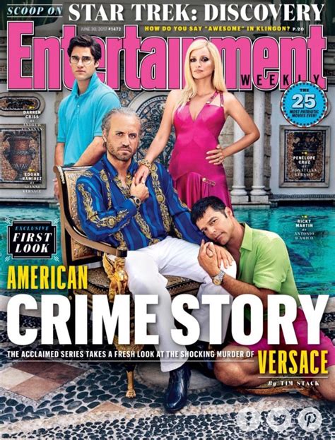 american crime story season 2 episodes.